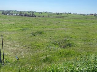 2530 Grapevine Gulch Rd, Ione, CA 95640