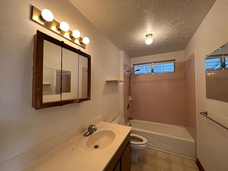 2345A Anini Pl — Photo 5