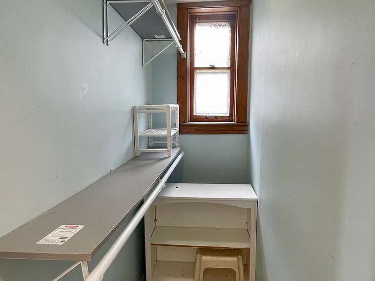 1408 Kenilworth Ave #3 — Photo 5