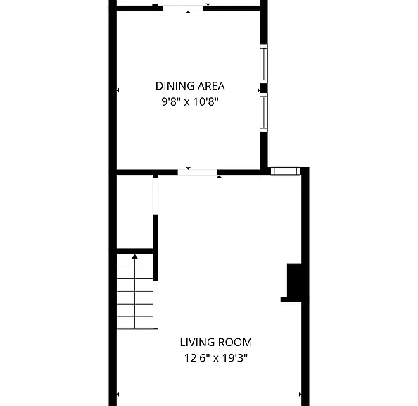 2163 Logan St — Photo 28