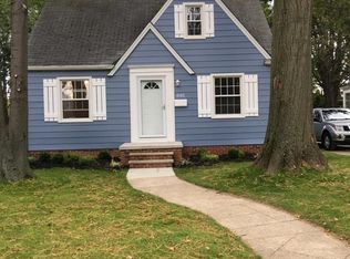4145 W 224th St, Fairview Park, OH 44126