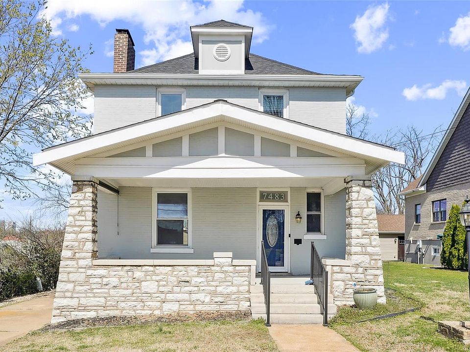 1st image of 7483 Hiawatha Ave