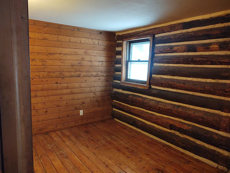 28620 Yellow Jacket Dr — Photo 5