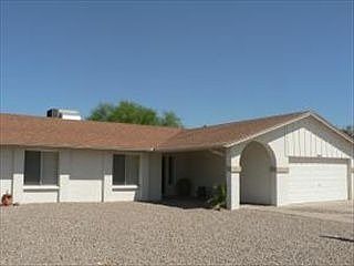 1st image of 10924 E Sahuaro Dr