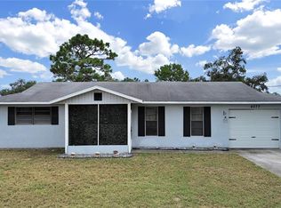 4377 Mariner Blvd, Spring Hill, FL 34609