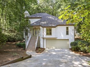 5056 Spring Rock Ter NE, Roswell, GA 30075