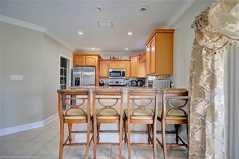4050 Placid Lakes Blvd #4050 — Photo 26