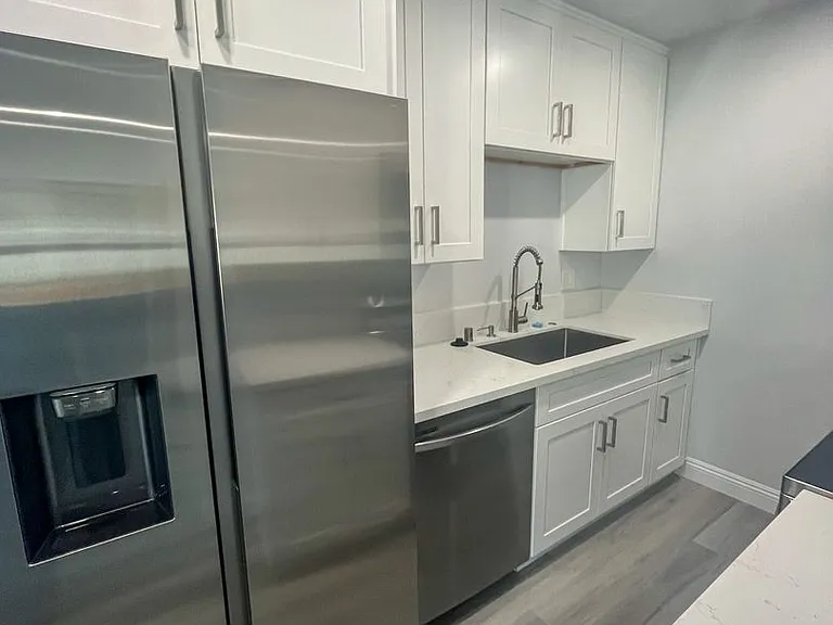 Canyon Creek Apartments B — Photo 10