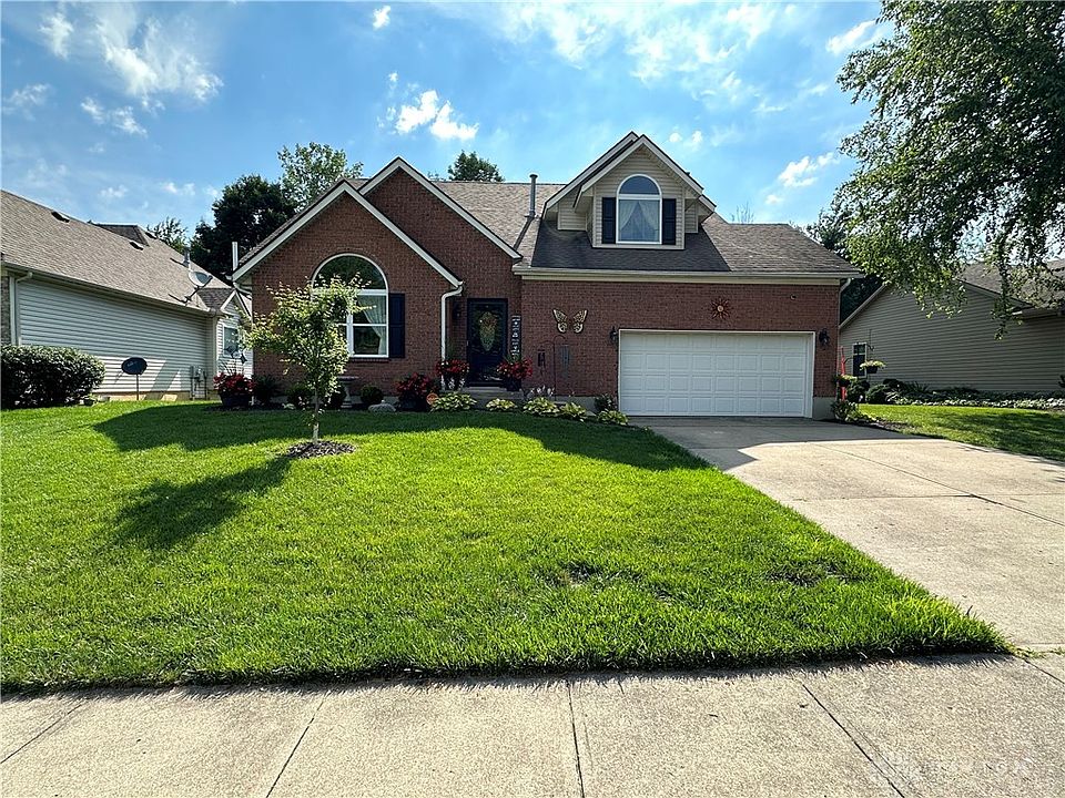 1st image of 432 Kilkenny Ct