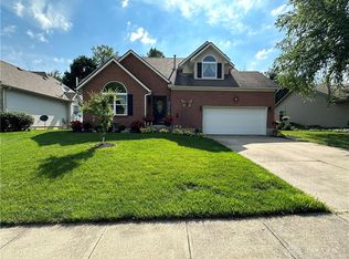 432 Kilkenny Ct, Dayton, OH