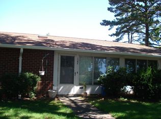 138 Eastbourne Ct #138, Ridge, NY 11961