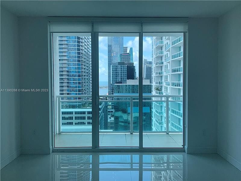 1st image of 950 Brickell Bay Dr APT 2603