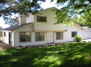 4280 Grannys Ln, Shingle Springs, CA