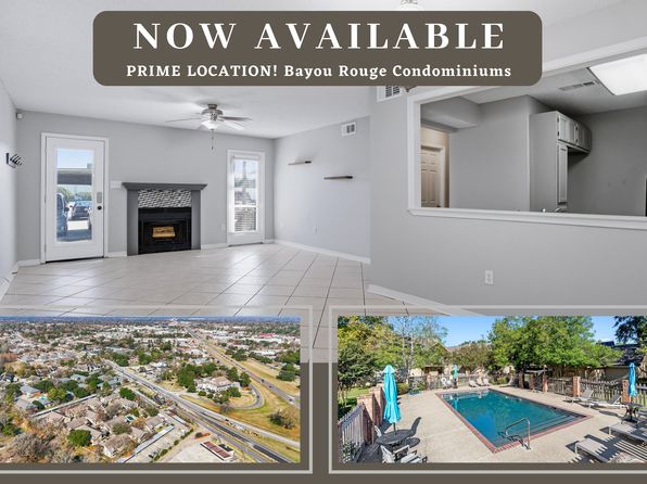 11011 Cal Rd APT 105