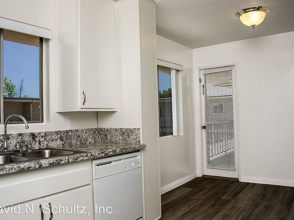 1st image of 191 S Sierra Madre Blvd #307