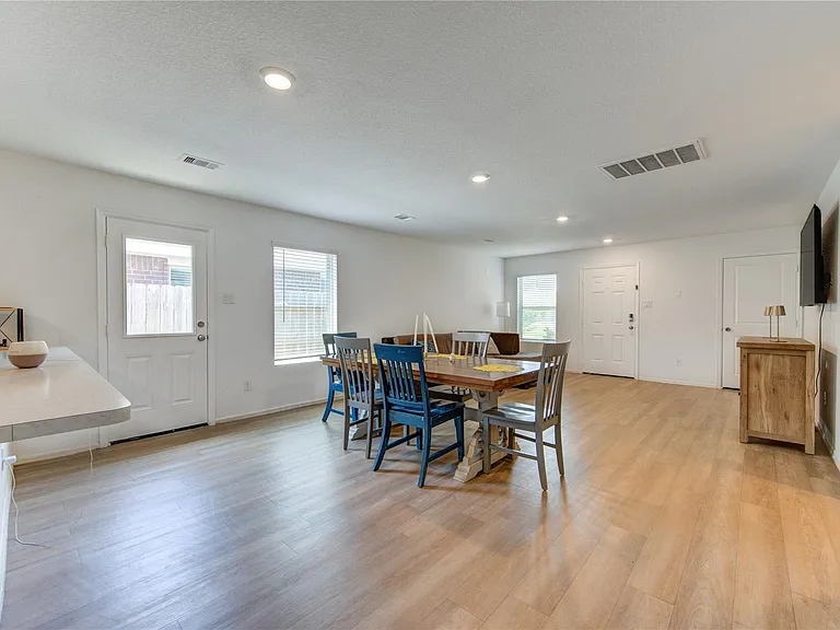 26923 Winward Creek Trl — Photo 13