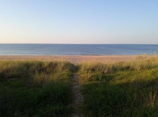 2144 E Ocean View Ave APT D, Norfolk, VA 23518