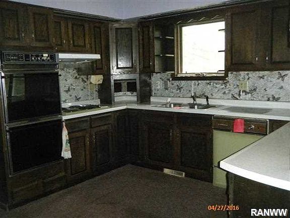 4th image of 5455 W Butler Street