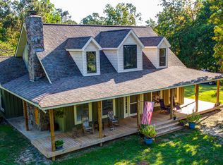 200 Sheila Rdg, Aragon, GA 30104