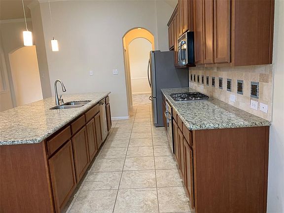 5th image of 3002 Pennfield Park Ct