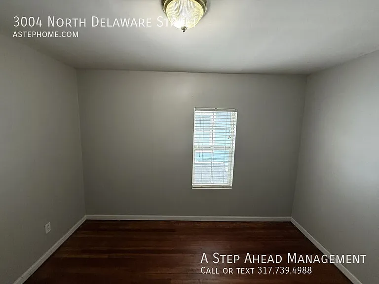 3004 N Delaware St — Photo 12