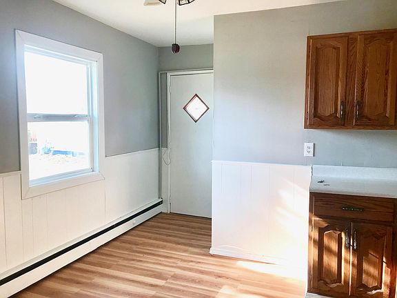 4th image of 2633 G St