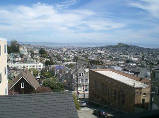 285 Grand View Ave #7, San Francisco, CA 94114