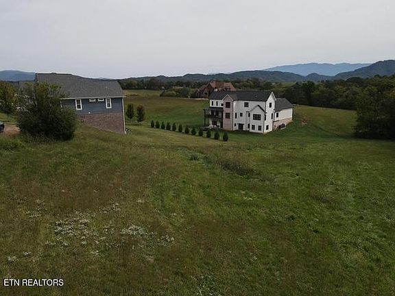 3rd image of Tradition Ln Lot 15