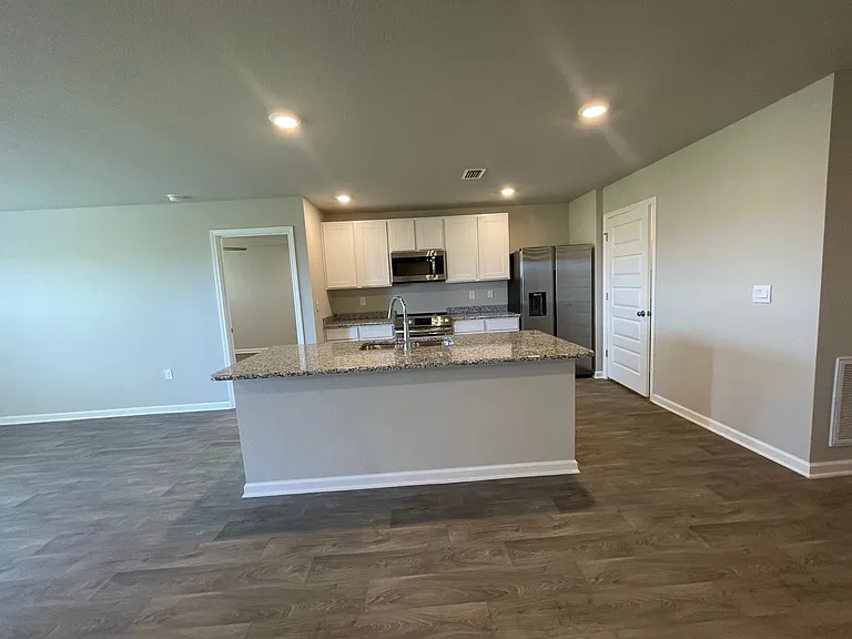 23351 Shadowridge Dr — Photo 9