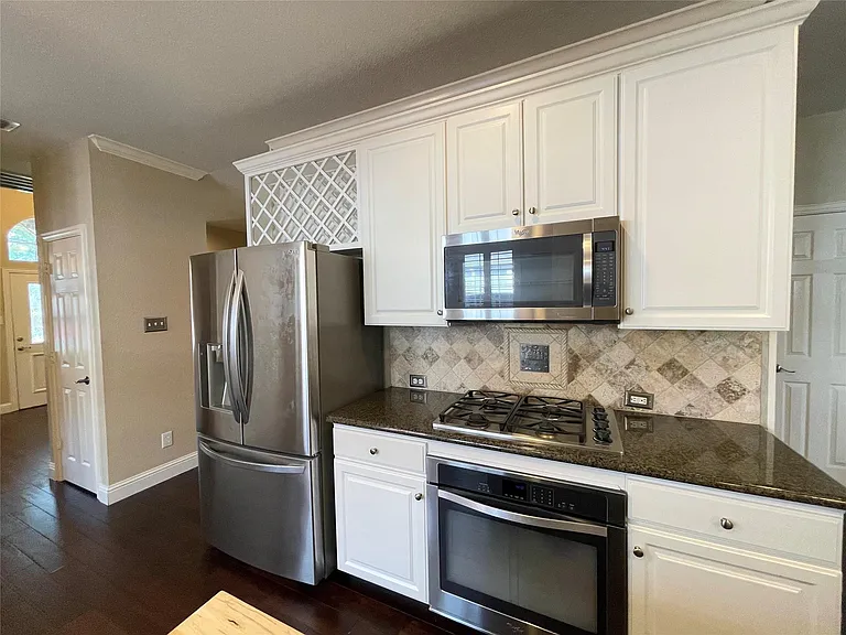 2709 Buck Hill Dr — Photo 5