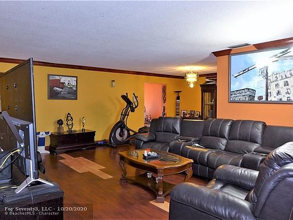 5th image of 5280 SW 89th Ave