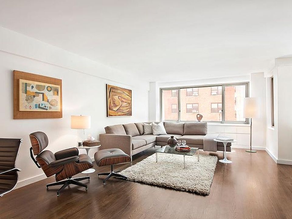 1st image of 425 E 63rd St #W-5e