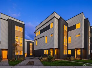 1108 21st Ave S, Seattle, WA 98144