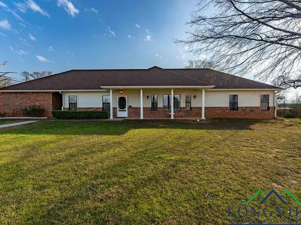 7897 Holt Dr, Ore City, TX 75683