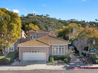 4935 Caminito Exquisito, San Diego, CA 92130