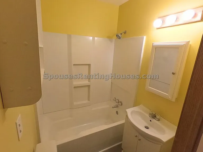 212 S Emerson Ave — Photo 8