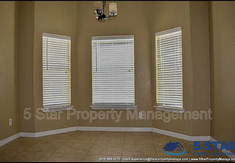 14016 Rainbow Point Dr — Photo 21