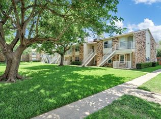2200 Trinity Mills Rd #414, Carrollton, TX 75006