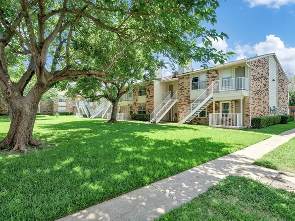 2200 Trinity Mills Rd #414, Carrollton, TX 75006