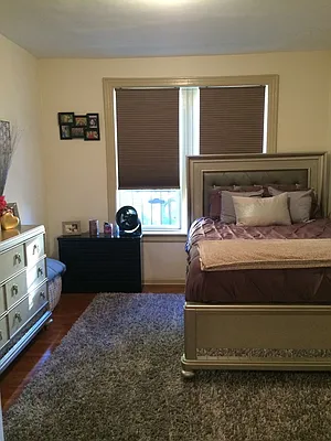 Rented by New York Squared Real Estate Group | media 20