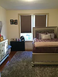 Rented by New York Squared Real Estate Group