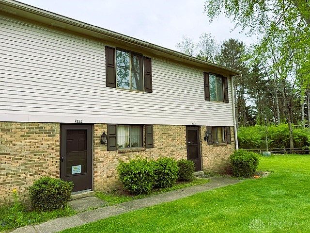 1st image of 7852 Betsy Ross Cir