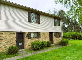 7852 Betsy Ross Cir, Dayton, OH 45459