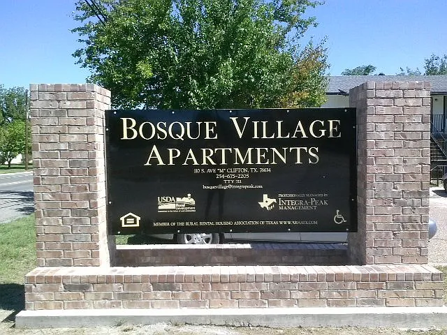 110 S Avenue M #110 — Photo 4