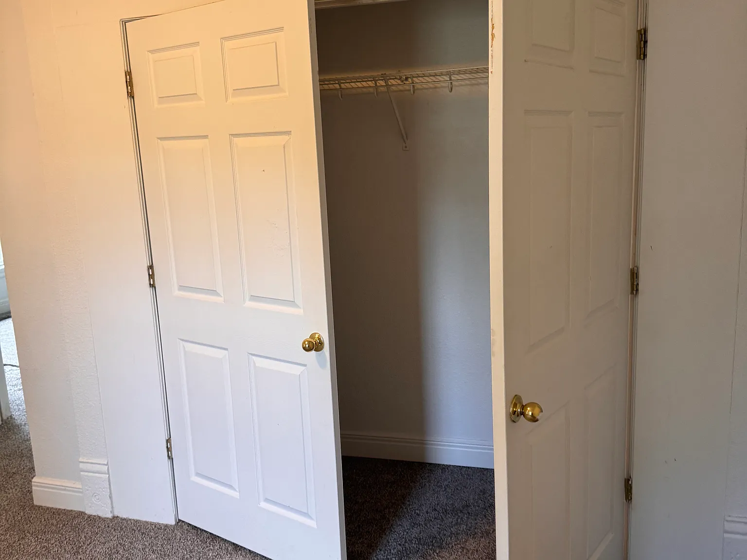 2 bed, 1292 sqft, $850 — Photo 3