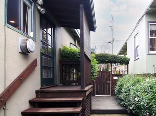 934 Ramona Ave #A, Albany, CA 94706