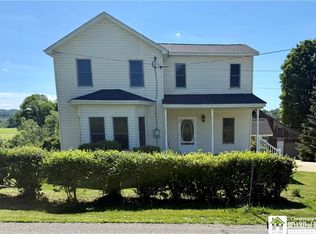 153 Spring St, Randolph, NY 14772