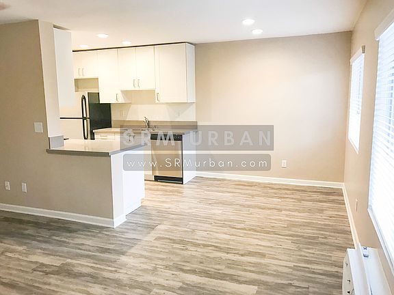 5th image of 4828 W Mountain View Dr APT 8