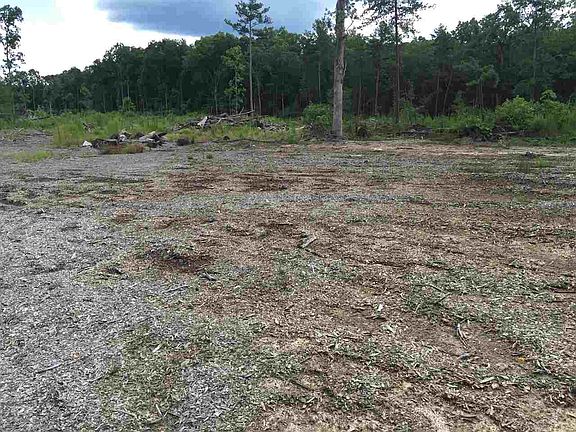 2nd image of LOT 3 Summey Ln Lot 3