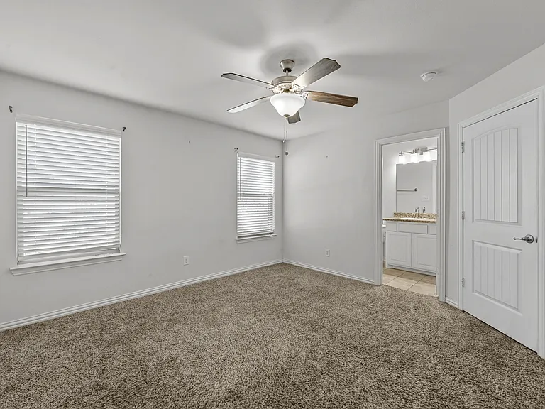727 W Johnson St #A-1 — Photo 11